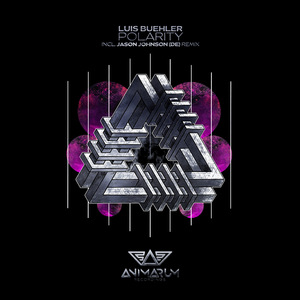 Polarity (Extended Mix)