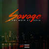 S.Pri Noir - Savage (Saison 999)