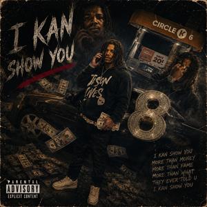I Kan Show You
