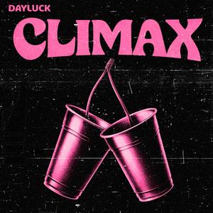 CLIMAX