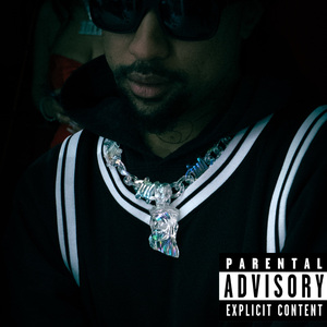 Cringe/1Take freestyle