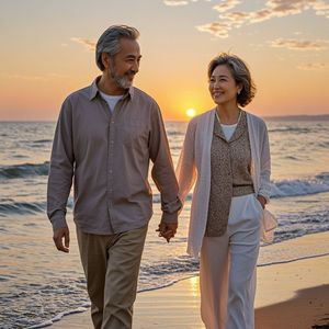 时光里的告白_靓嫂保洁