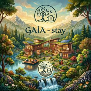 Gaia Stay