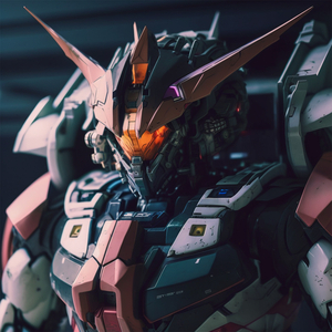 балкон (DnB Remix)