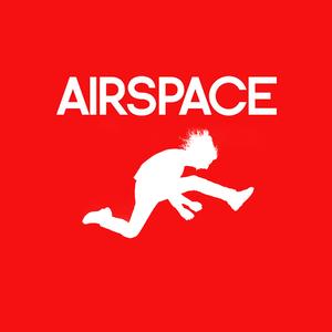 Automatic Ultraviolet