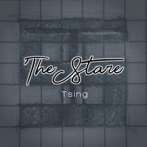 The Stare (Instrumental)