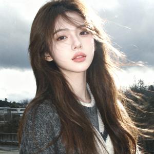 海阔天空 (旋律DJ)