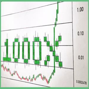 1000 X (feat. Safemoon X)