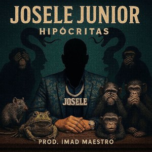 Hipócritas