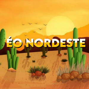 Nordeste