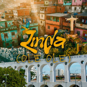 Linda (Olé Olé)