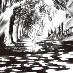 Bloom - Tomggg Remix