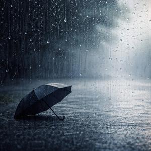 Rain Drops