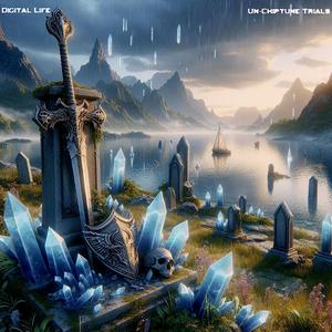 Jeuno (Shine! Shards of the Sacred Orb: Town Anthem)