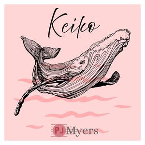 Keiko