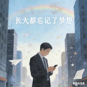 最初之梦2009「第1个Demo」.wav