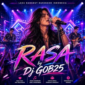 RASA