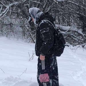 Весёлая песня