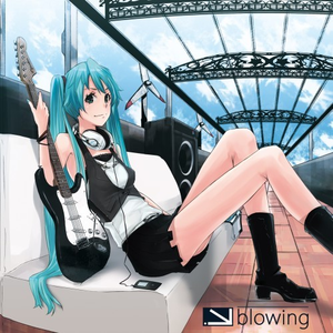 すぷりんぐはずかむっ!