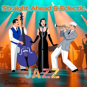 Polka Dots and Moonbeams