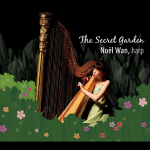 Sonata 1 Comme Scene Pathetique Op. 16 bis (Johann Baptiste Krumpholtz)