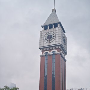 海岸信笺