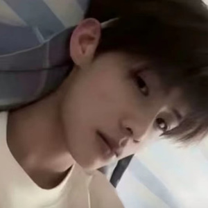 拉夫劳伦+爱的故事上集