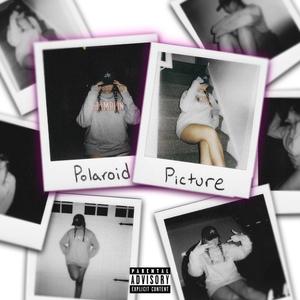 polaroid picture