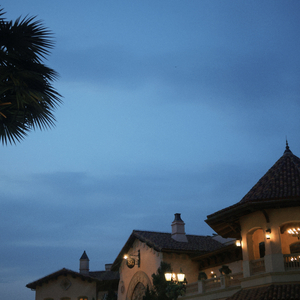 跨时空唱给你听.wav