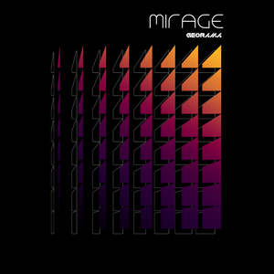 Mirage