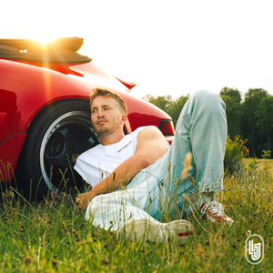 Oost West Thuis Best