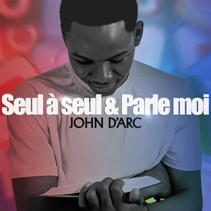 Seul a seul & Parle moi