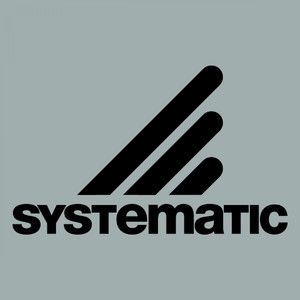 Helen Cornell (Jerome Sydenham Remix)