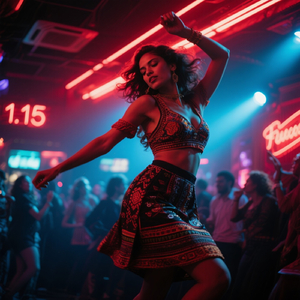 Nome Salvo, Intenção Errada