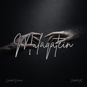 Mulaqatein