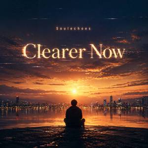 Clearer Now