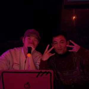 “我不知道”-复古hiphop BPM130 CMaj