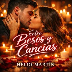 Entre Besos y Caricias