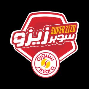 Super Zizo Official Theme