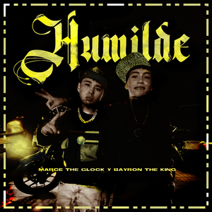 Humilde
