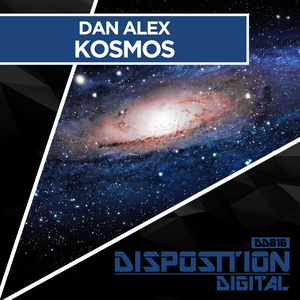 Kosmos (Original Mix)