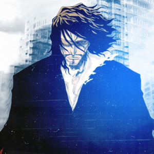 Nothing Can Be Explained (Bleach Trap Remix)