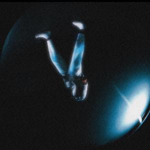 cap.x. La Espina Más Larga