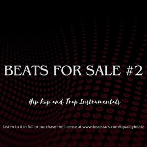 El amor tambien llora