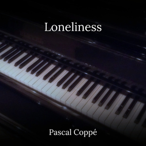 Loneliness