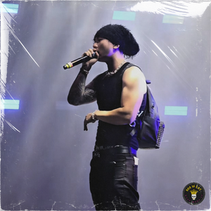 【FREE】"钱专注"丨SASIOVERLXRD Type Beat