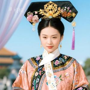 金玉良缘 (Cover 李琦)