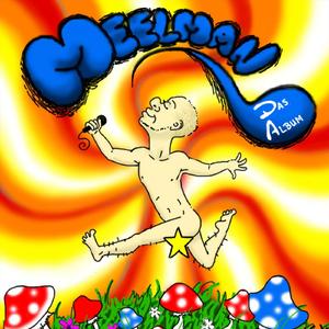 Festgeklebt (feat. Triggah)