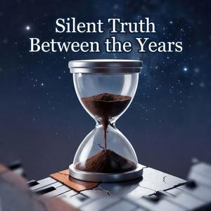 Silent Truth Between the Years