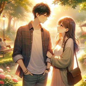 꽃과 나무 (Inst.)